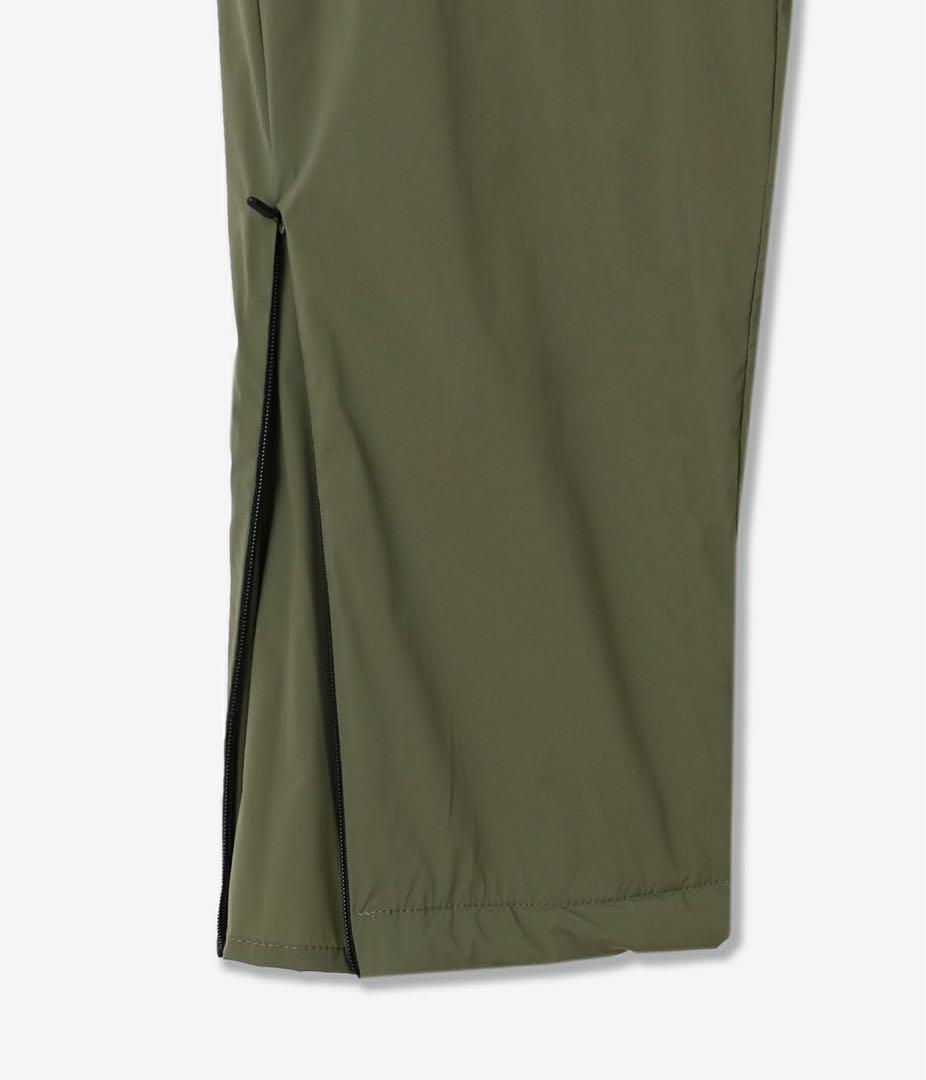TFW49 OCTA INSULATED 上下セット
