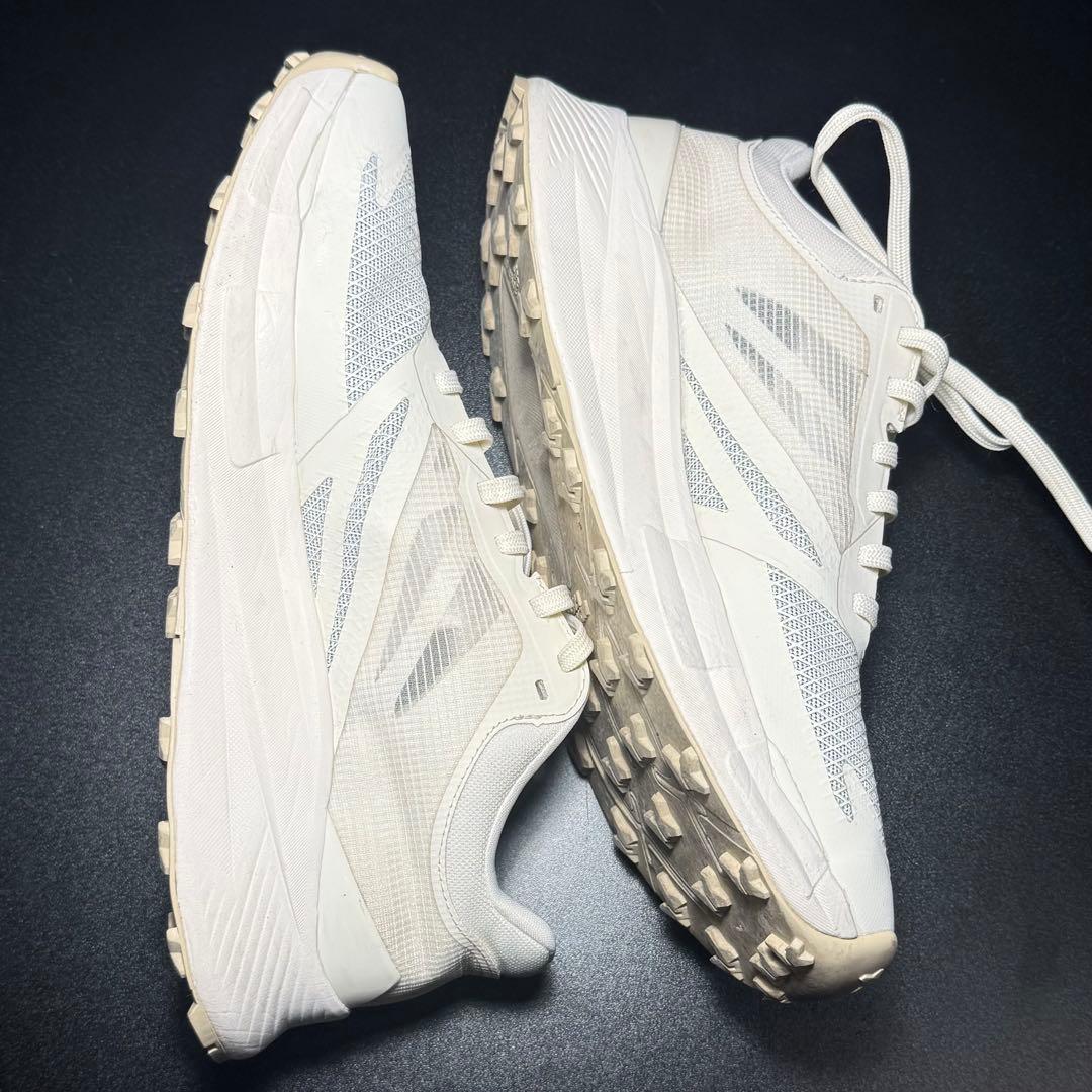 特価　THE NORTH FACEのベクティブ エンデュリス III
