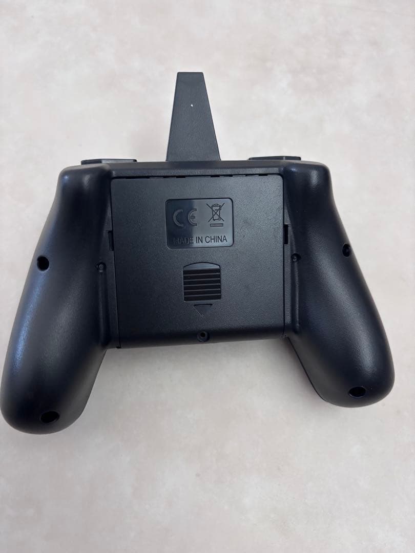 ZYPLANE ZY-530PRO ラジコン飛行機 2機セット ブルー　グレー