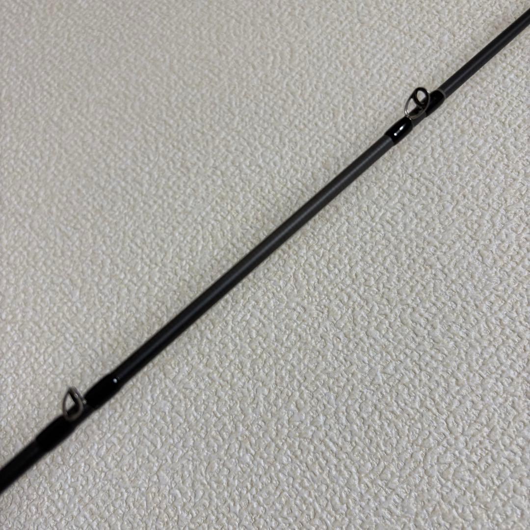 エイト　ゼナック スピラドブラッカート B67 Frog フロッグ
