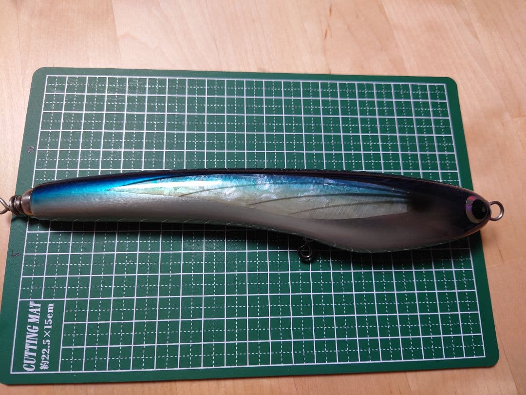 オゴペン　オリジナル　200HF /カーペンターズ　CB　ONE　γ90