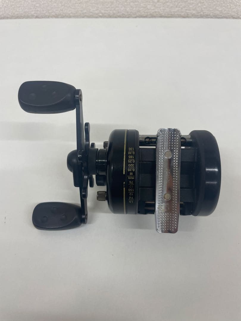 アブガルシアBM3600C