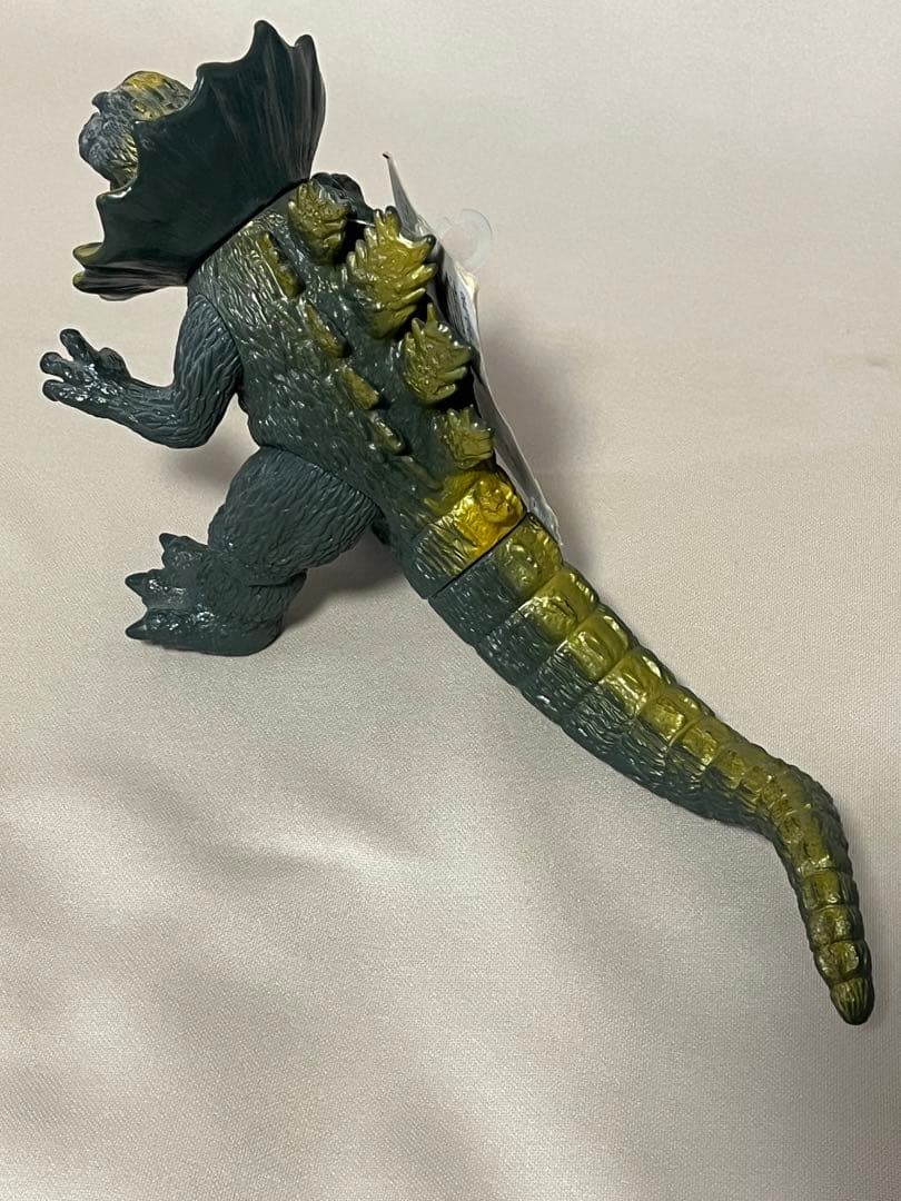 ウルトラ怪獣シリーズ ジラース