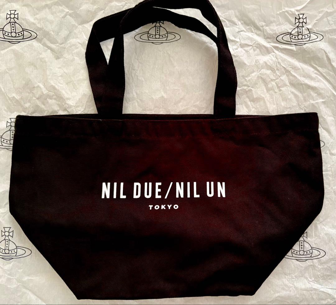 NIL DUE/NIL UN 新品未使用2点the GazettE RUKI