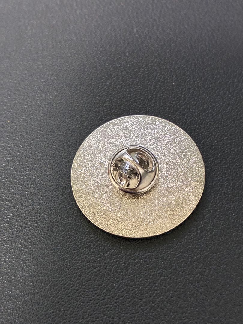 万博 ピンバッジ セルビア EXPO 2025 OSAKA