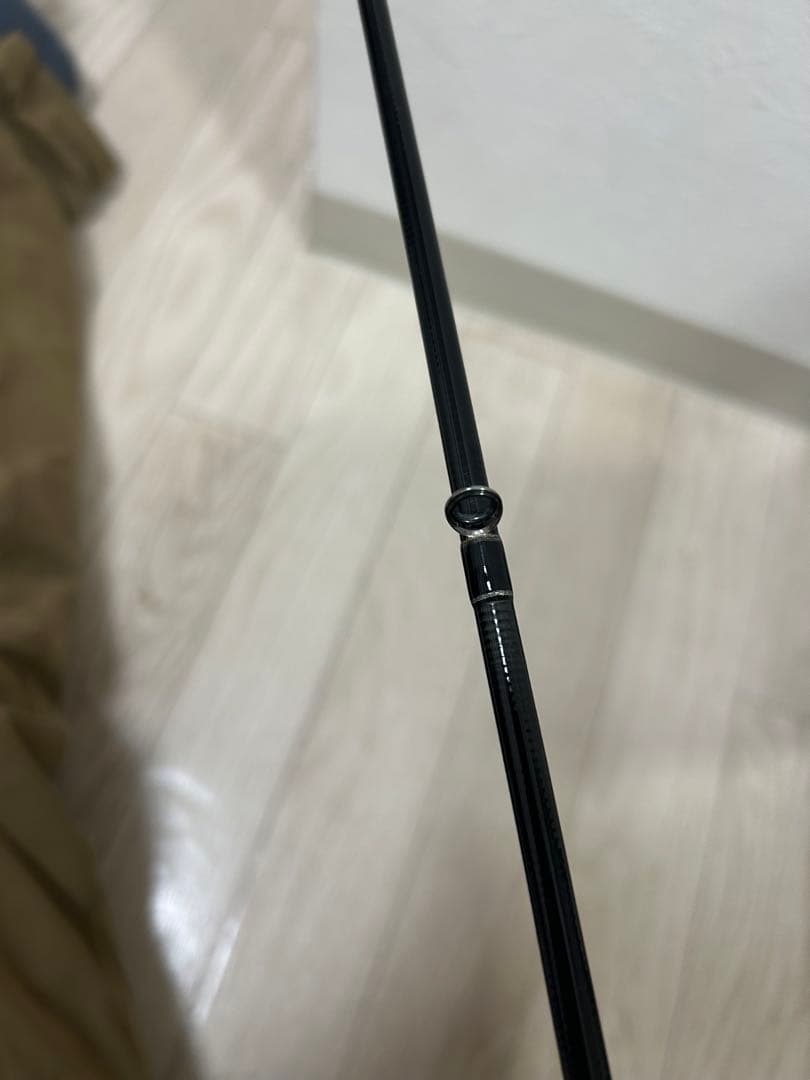 猫パンチ