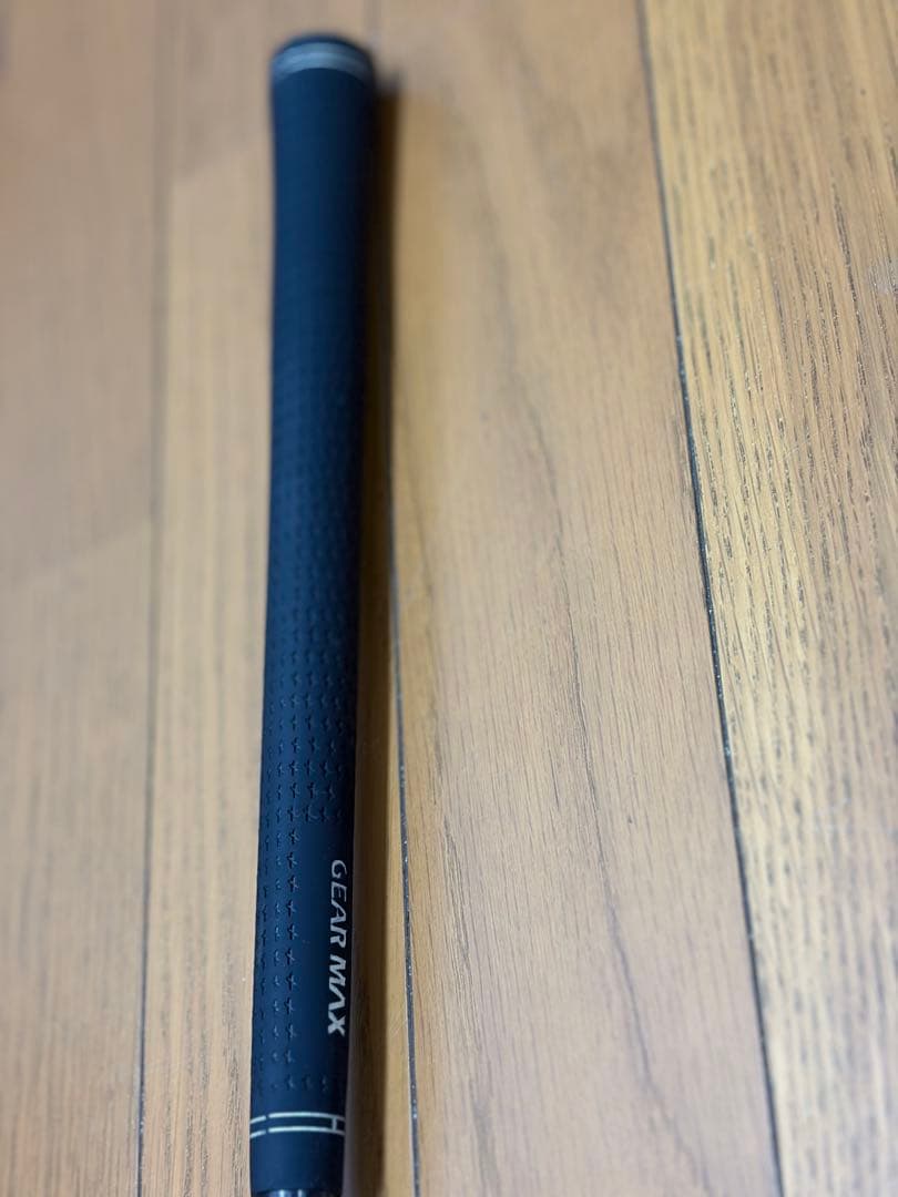DUNLOP メンズゴルフクラブセット