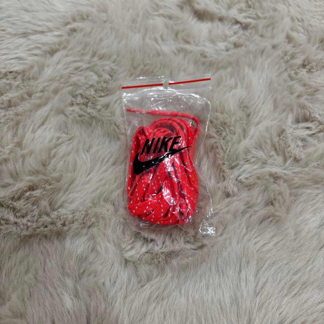Nike LEBRON20 EP　クリスマス