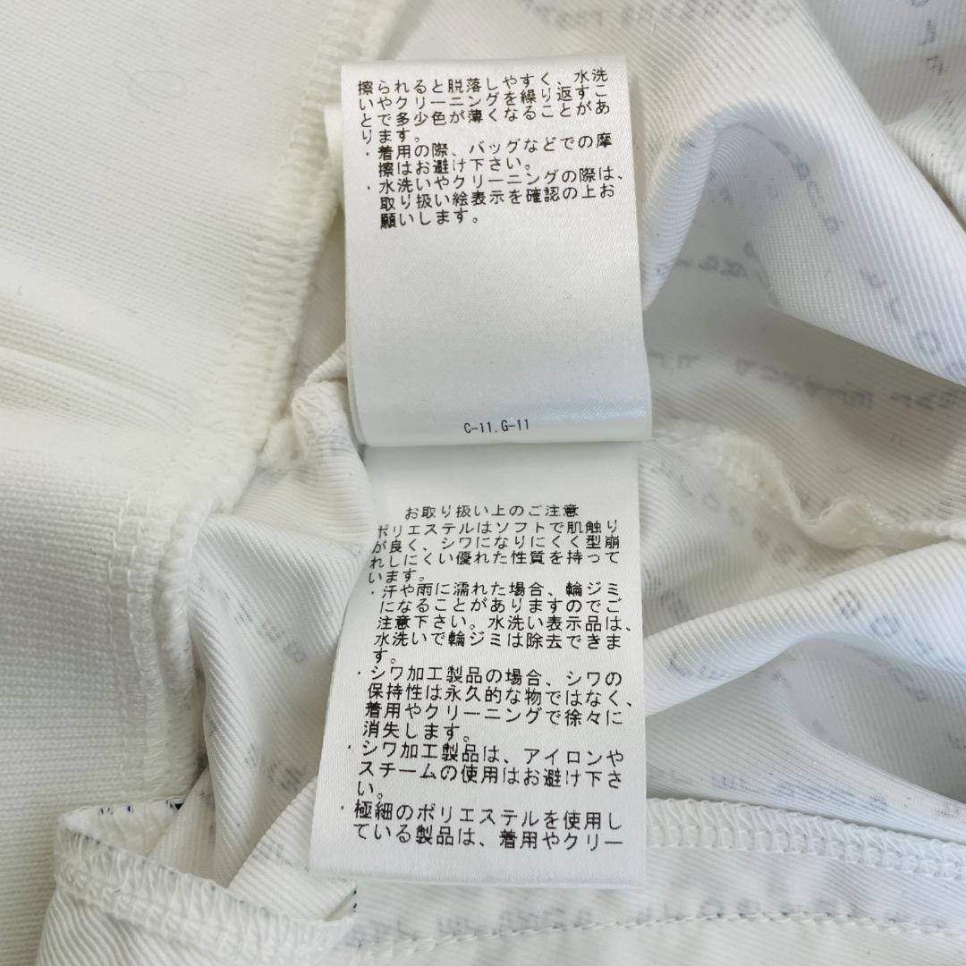 【BEAMS GOLF】メンズジャケット Lサイズ
