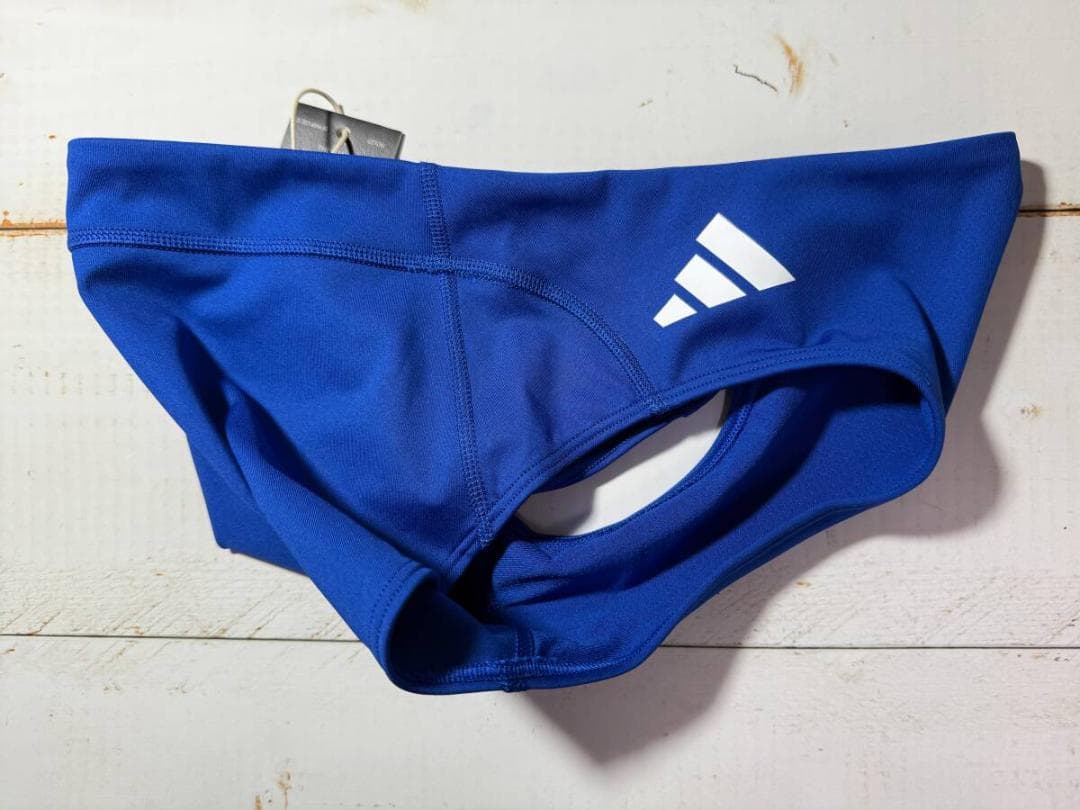 adidas Adizero 女性用 陸上 レーシングブルマ 海外S