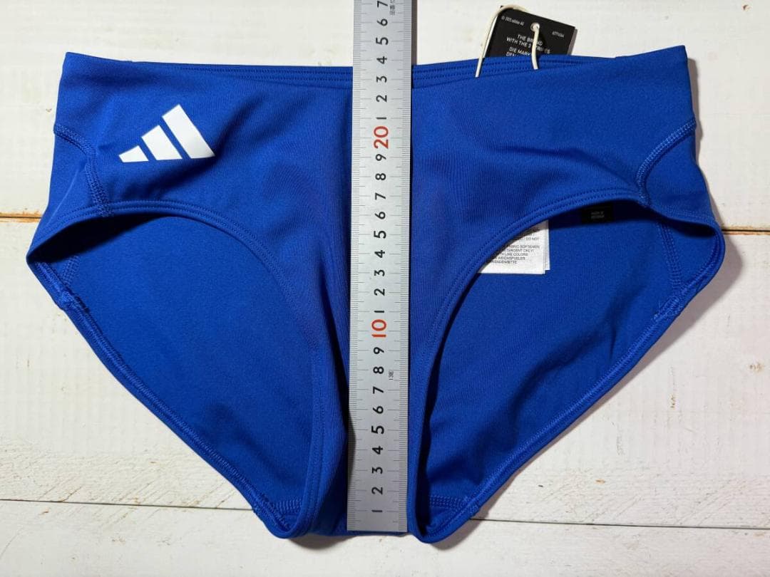 adidas Adizero 女性用 陸上 レーシングブルマ 海外S