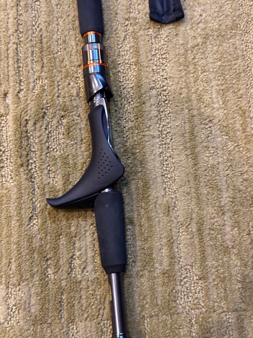 イカセブン　HH155