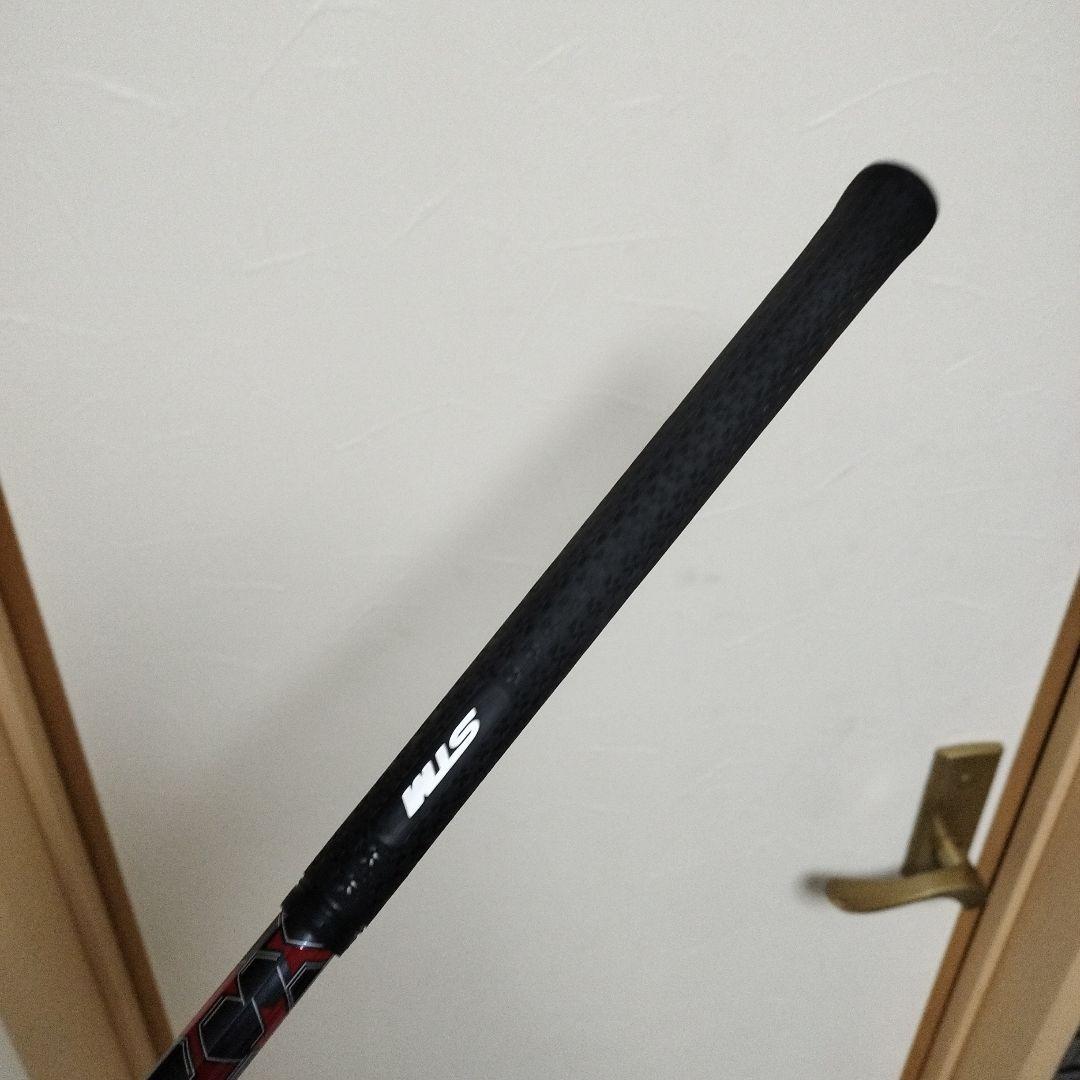 最終価格☆早い者勝ち☆ALTA RED装着！ミスに強く飛ぶ！！G425 MAX