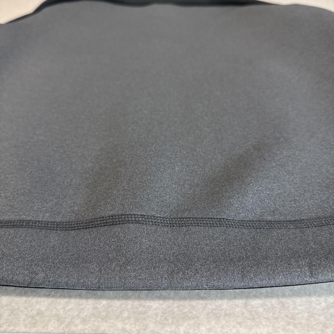 極美品⭐️NIKE THERMA SPHERE MAX L DRI-FIT