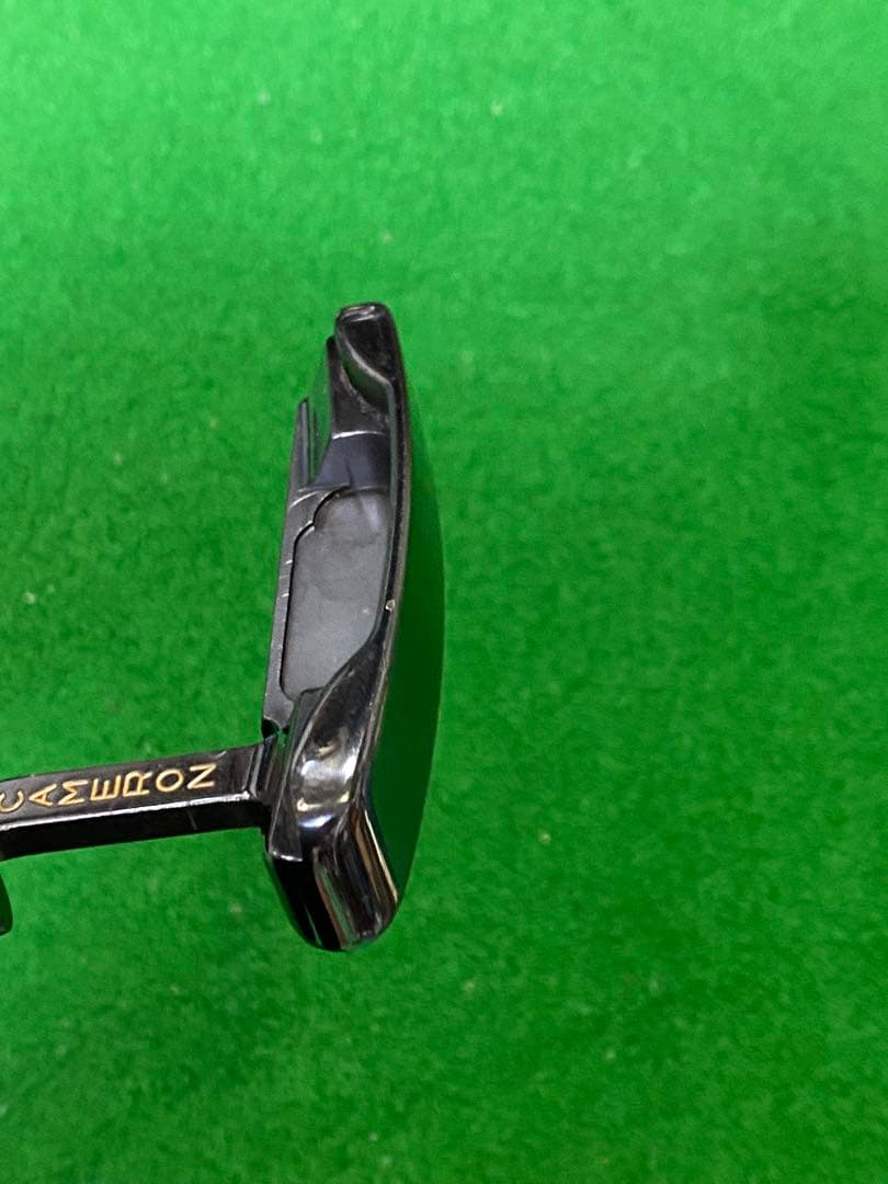 Scotty Cameron Classic 1 スコッティキャメロン