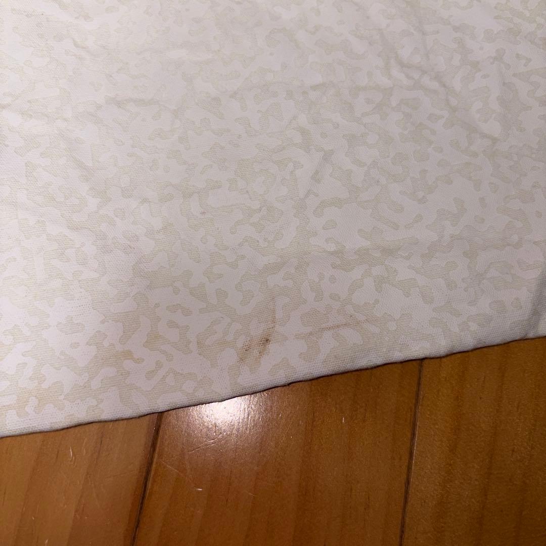 Mrs. GREEN グッズセット