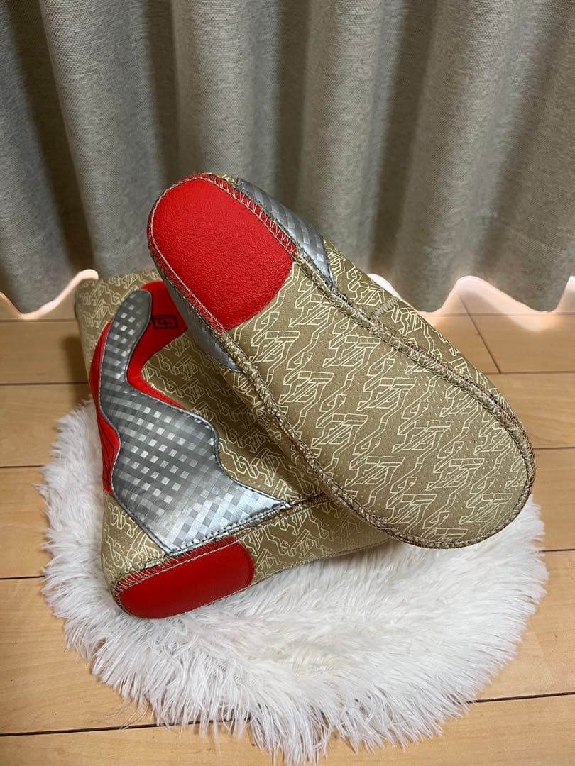 Burton Ion スノーボードブーツ 25.5cm