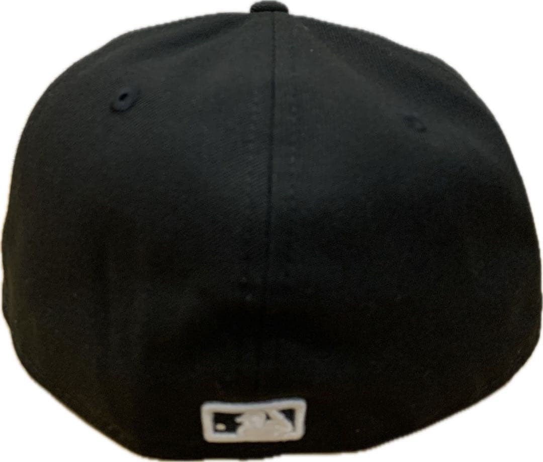 newera 大谷翔平 ドジャース 9FIFTY ニューエラ　7 1/2