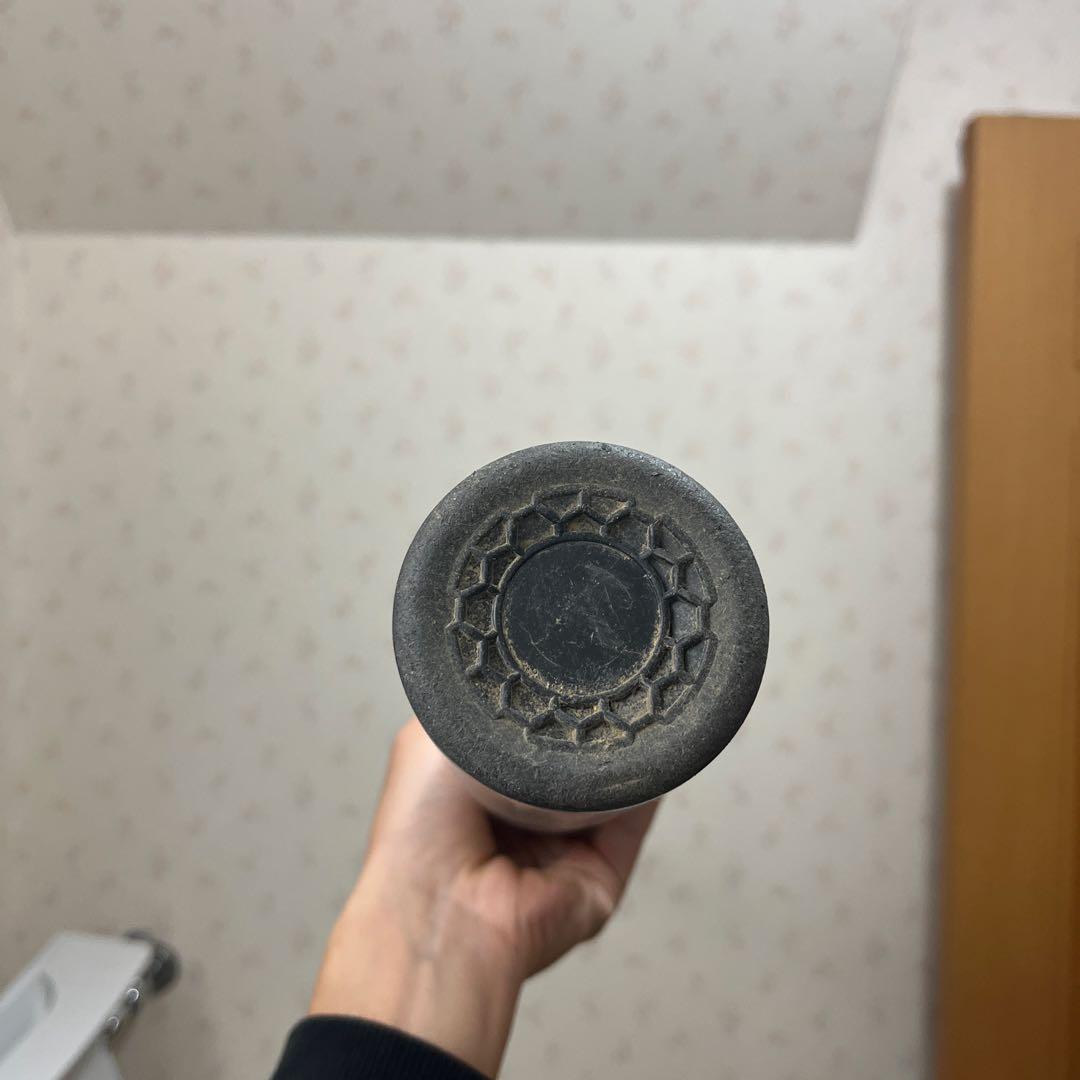 ルイスビルスラッガー82cm