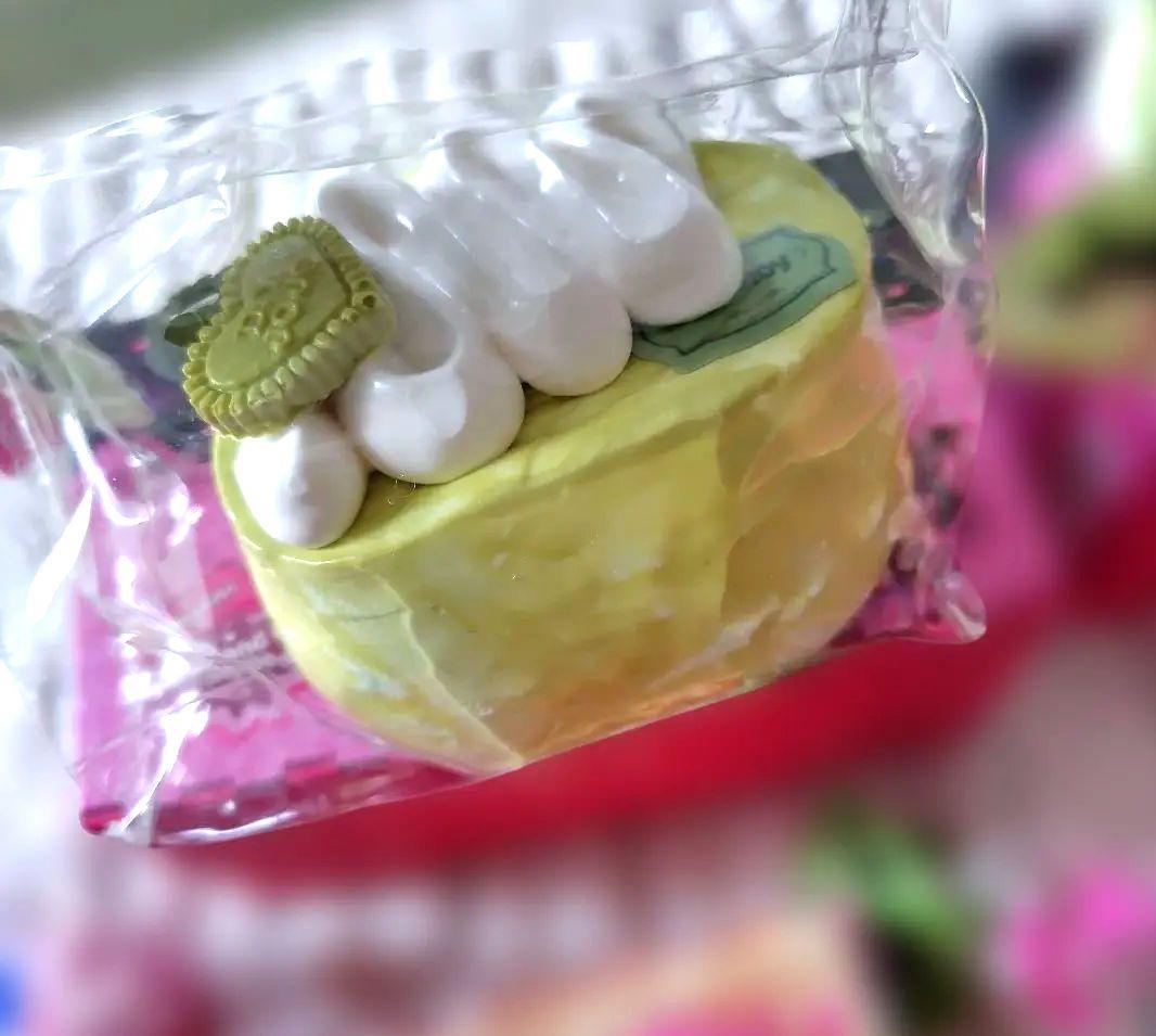 まとめ売り　11点　MelloJoy スクイーズ