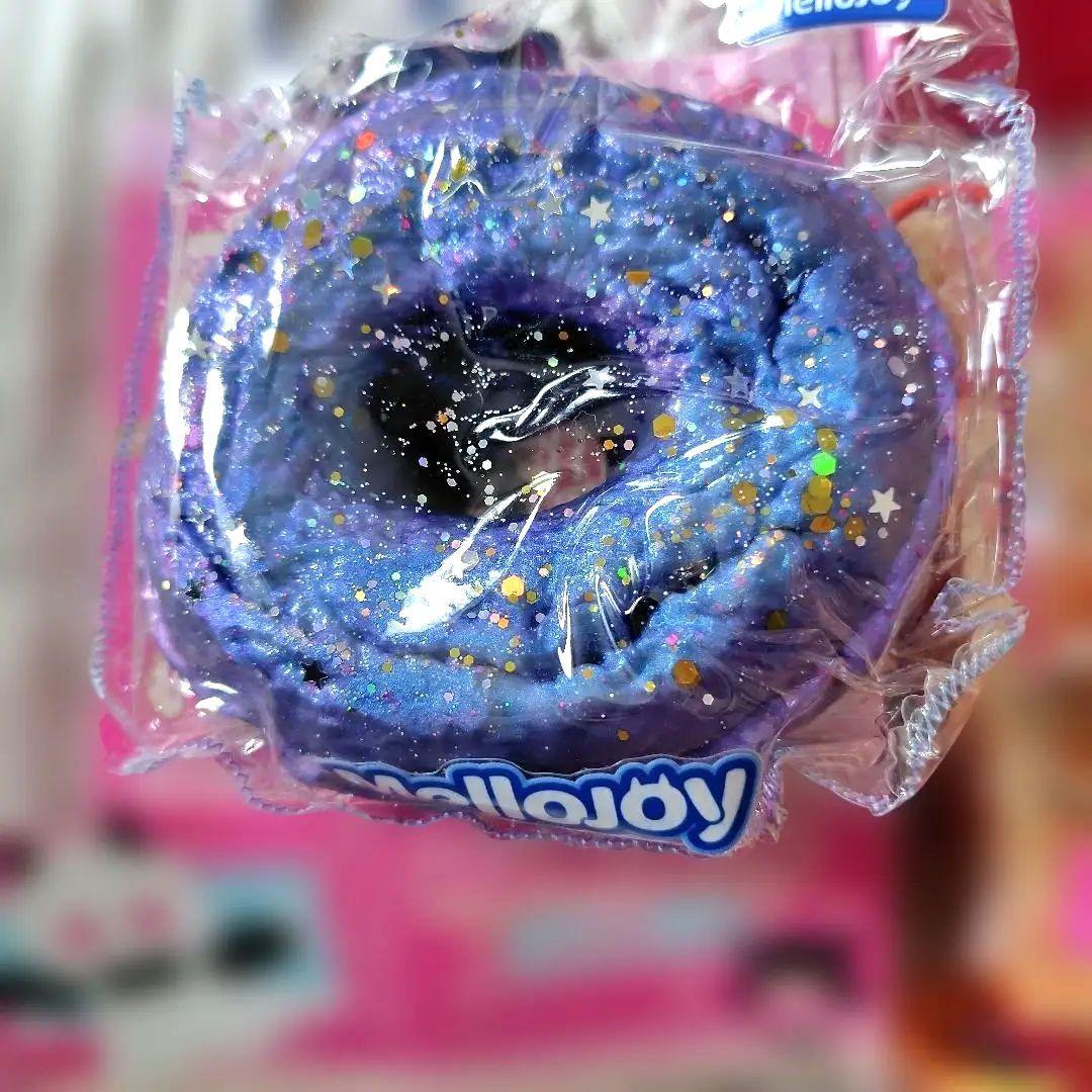 まとめ売り　11点　MelloJoy スクイーズ