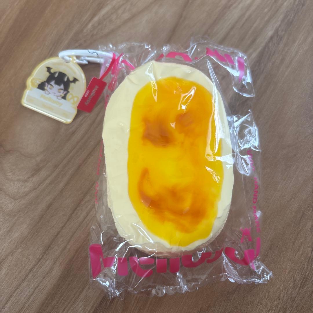 Mellojoy 10個セット