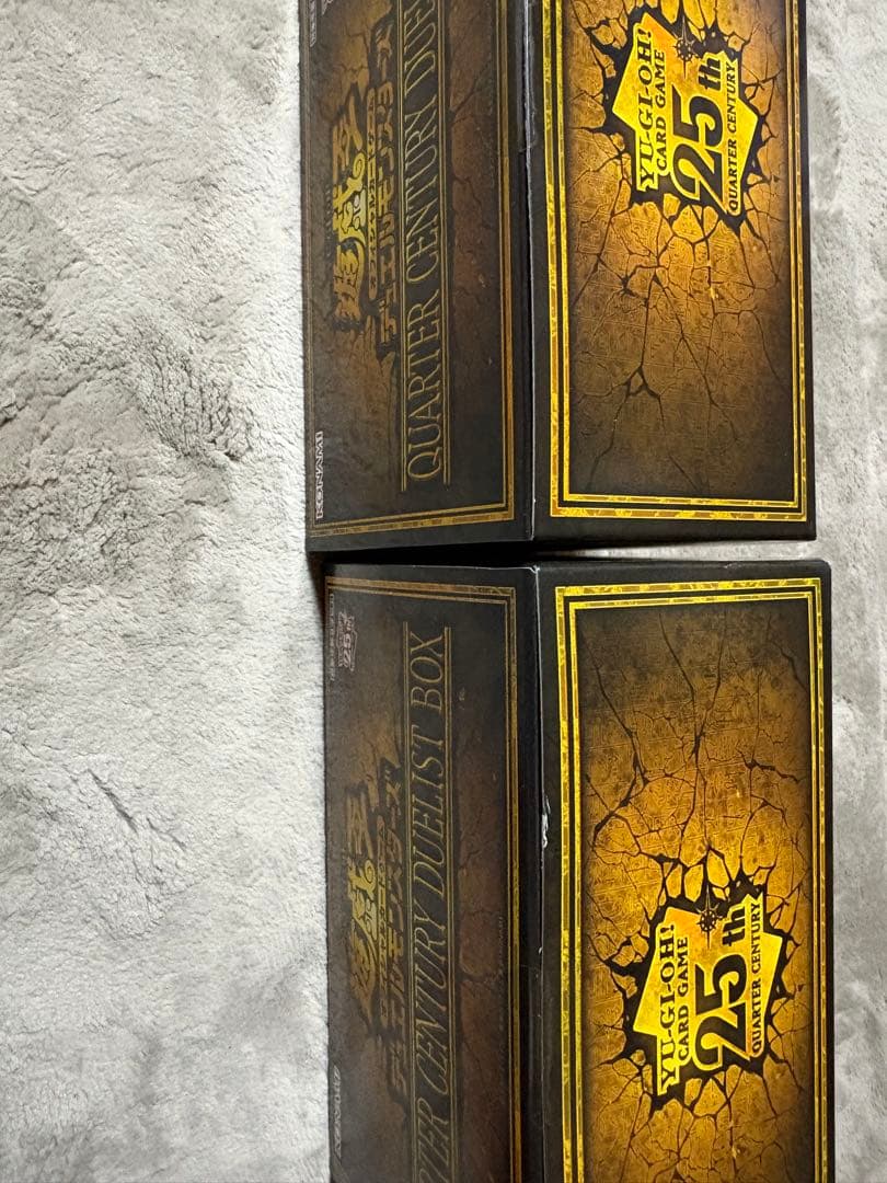 遊戯王　まとめ売り