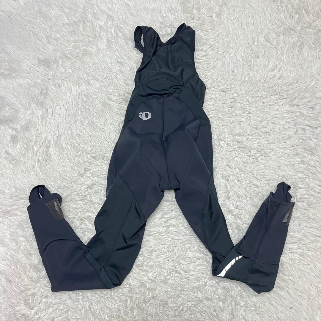 最高級 パールイズミ PEARL IZUMI ビブパンツ エリート シリーズ