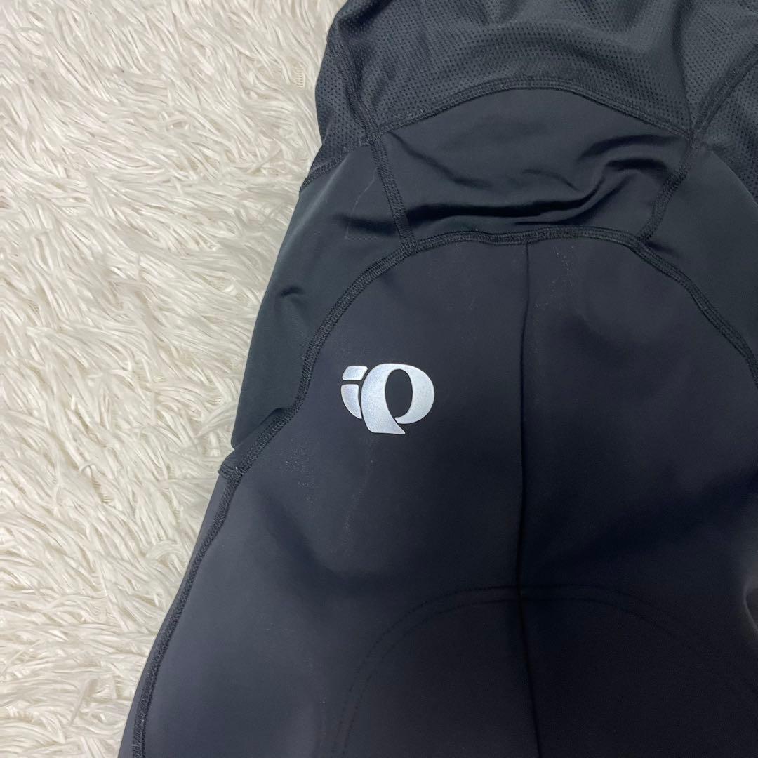 最高級 パールイズミ PEARL IZUMI ビブパンツ エリート シリーズ