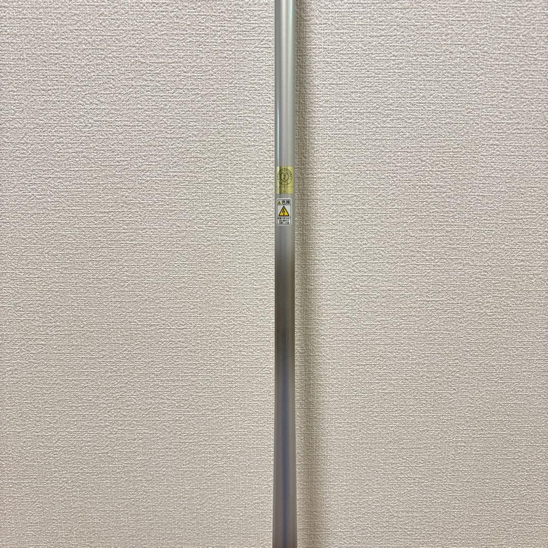 SHIMANO 釣竿　磯竿　メバル　MF51-61 フィッシング　釣り　匿名発送