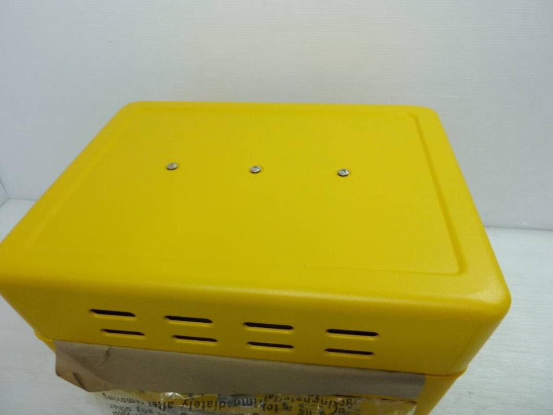 ピットボス ポータブルチャコールグリル PB175PCG イエロー