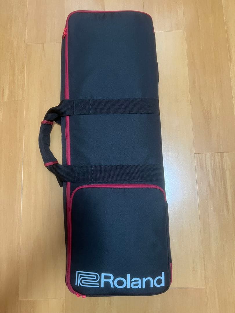 【極美品】JUSTY MK-99 61鍵 ハモデ