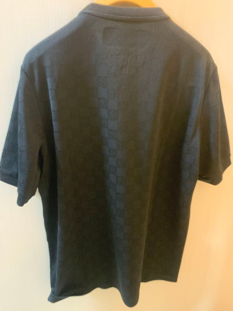 Nike FC 1994年モデル シャツ Lサイズ　サッカー
