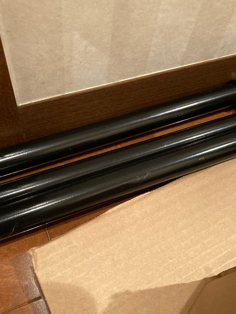 サイクルガレージ ベージュ　1台用　自転車カバー