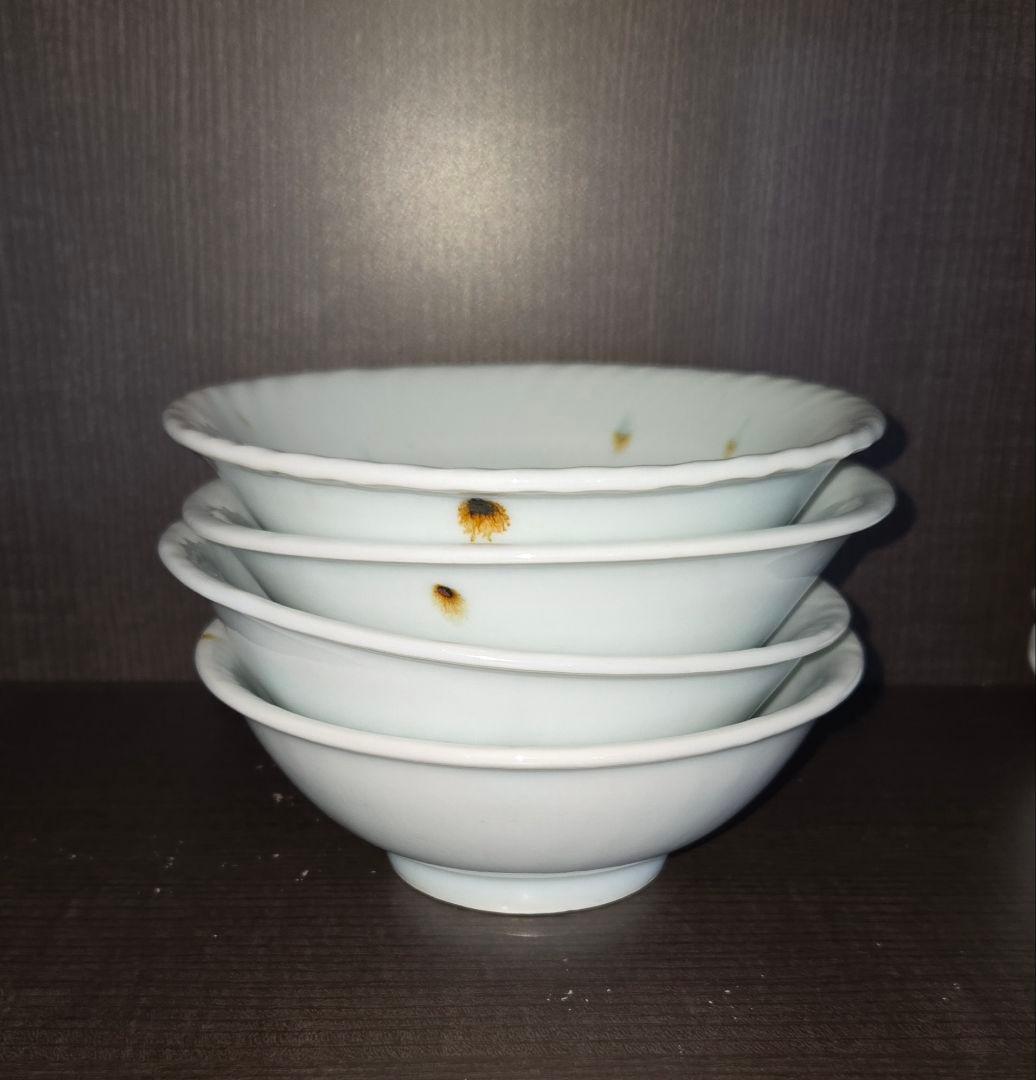 大特価・出品2/28☆人見和樹☆41個
