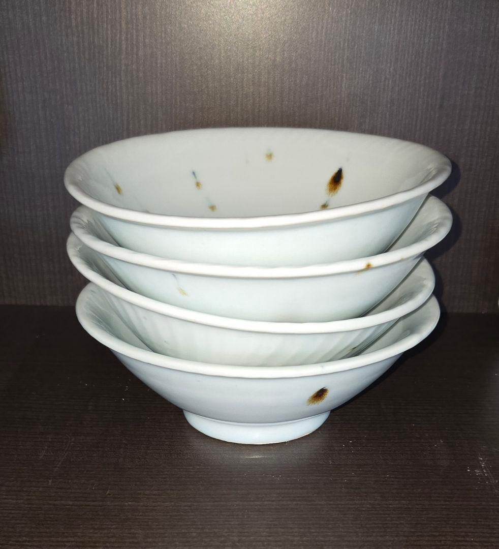 大特価・出品2/28☆人見和樹☆41個