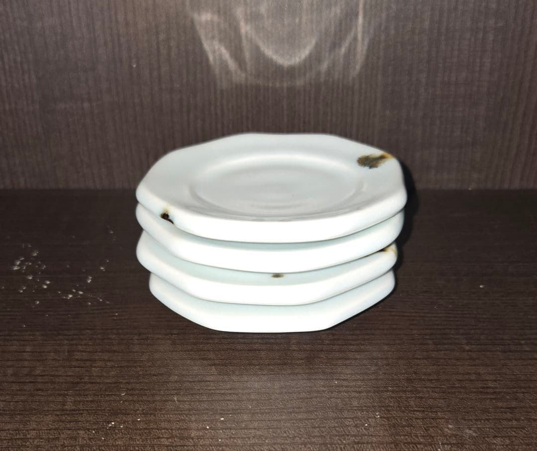 大特価・出品2/28☆人見和樹☆41個