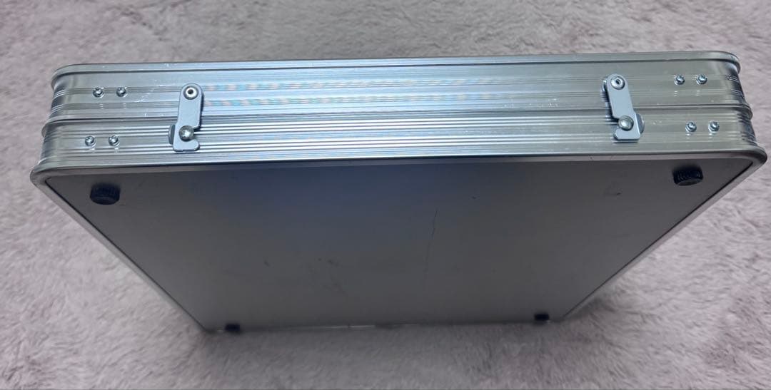 DOD マルチキッチンテーブル　タン　TB1-38-TN
