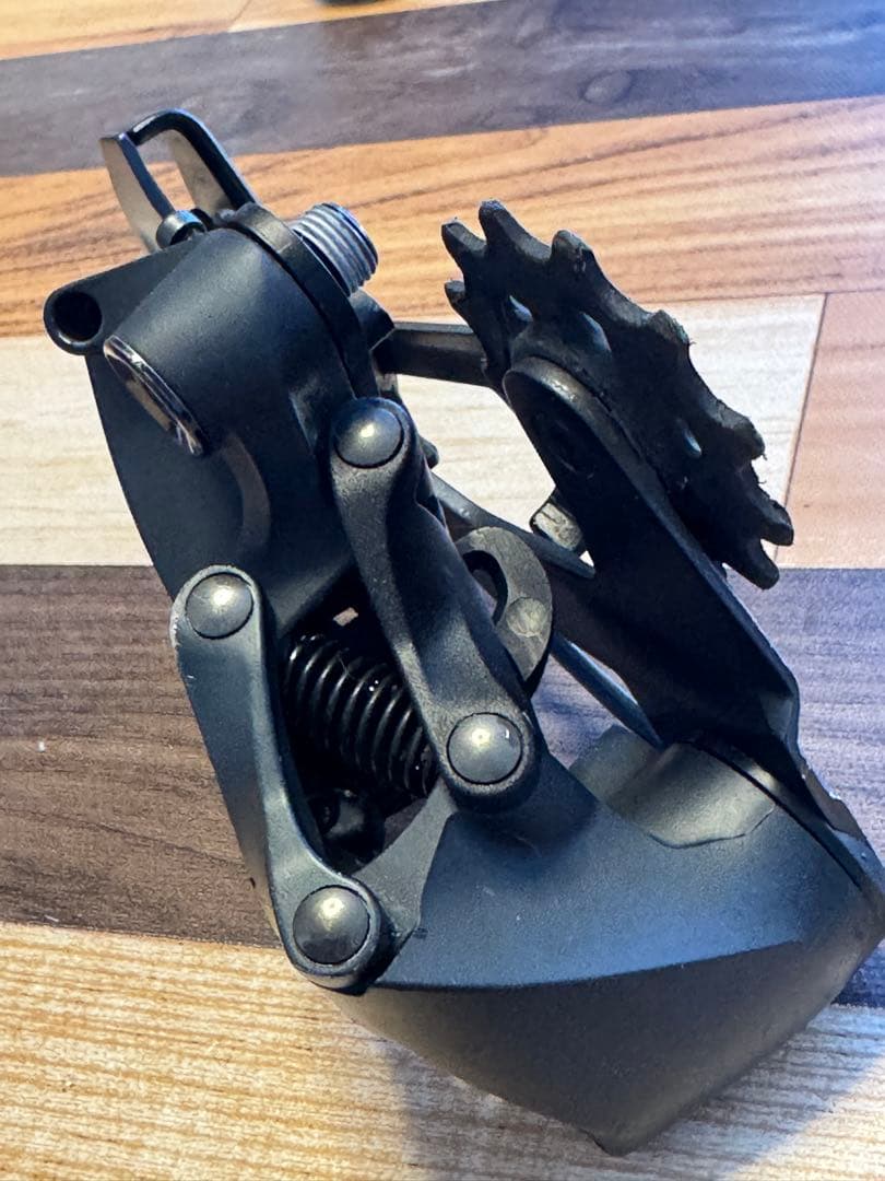 ☆ sram gx eagle リアディレイラー　 12speed ☆