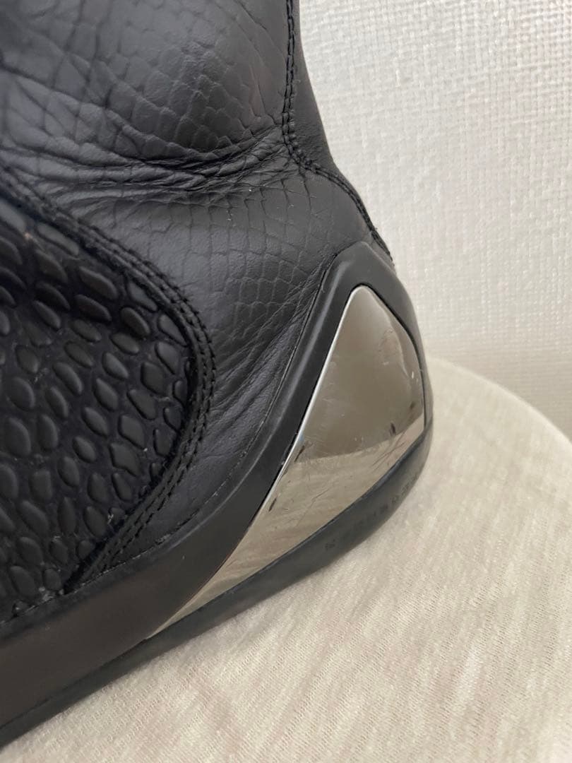 NIKE KOBE 9 KRM EXT コービー9 KRM EXT 【箱無し】