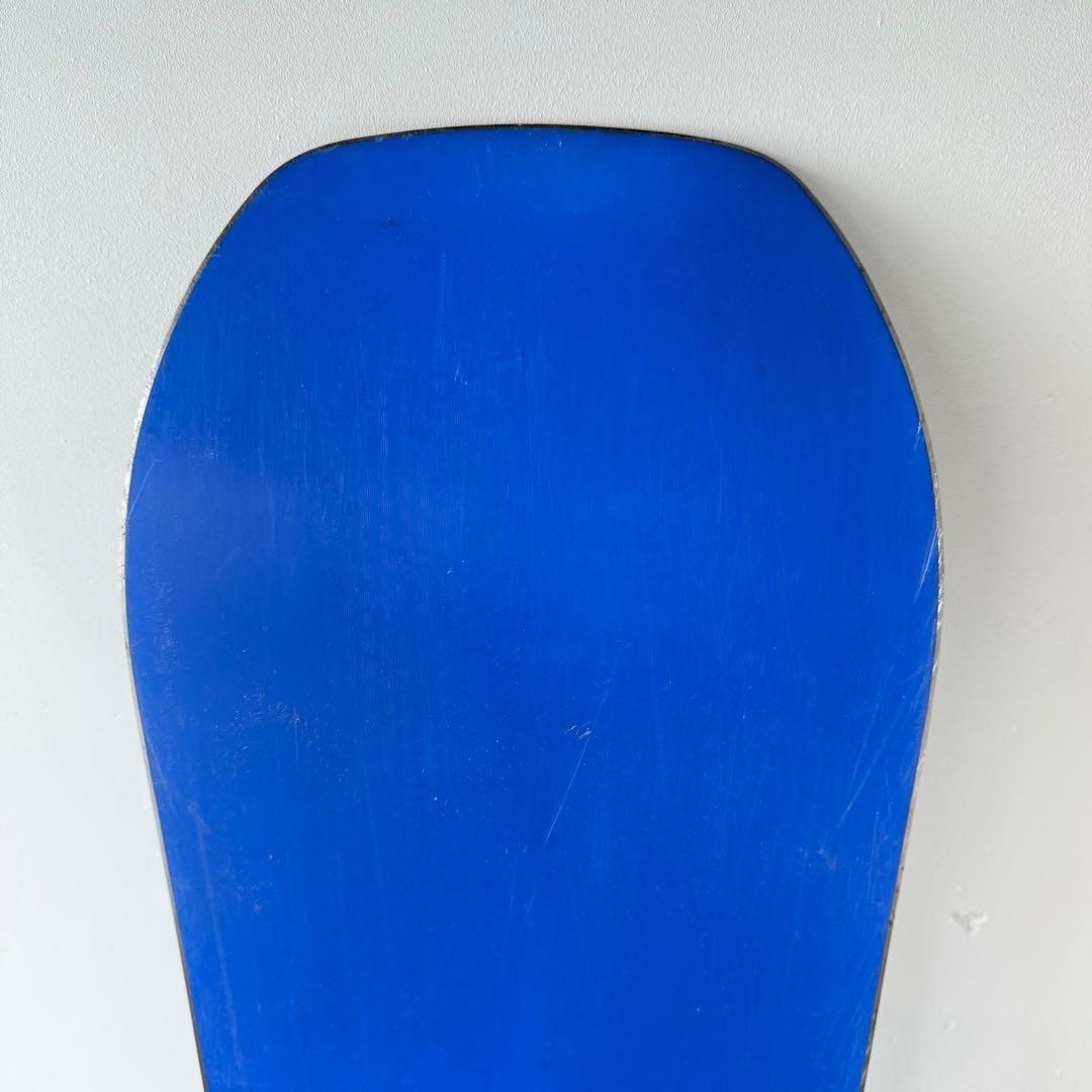 スノーボード BurtonFamily Tree town Hero 148cm