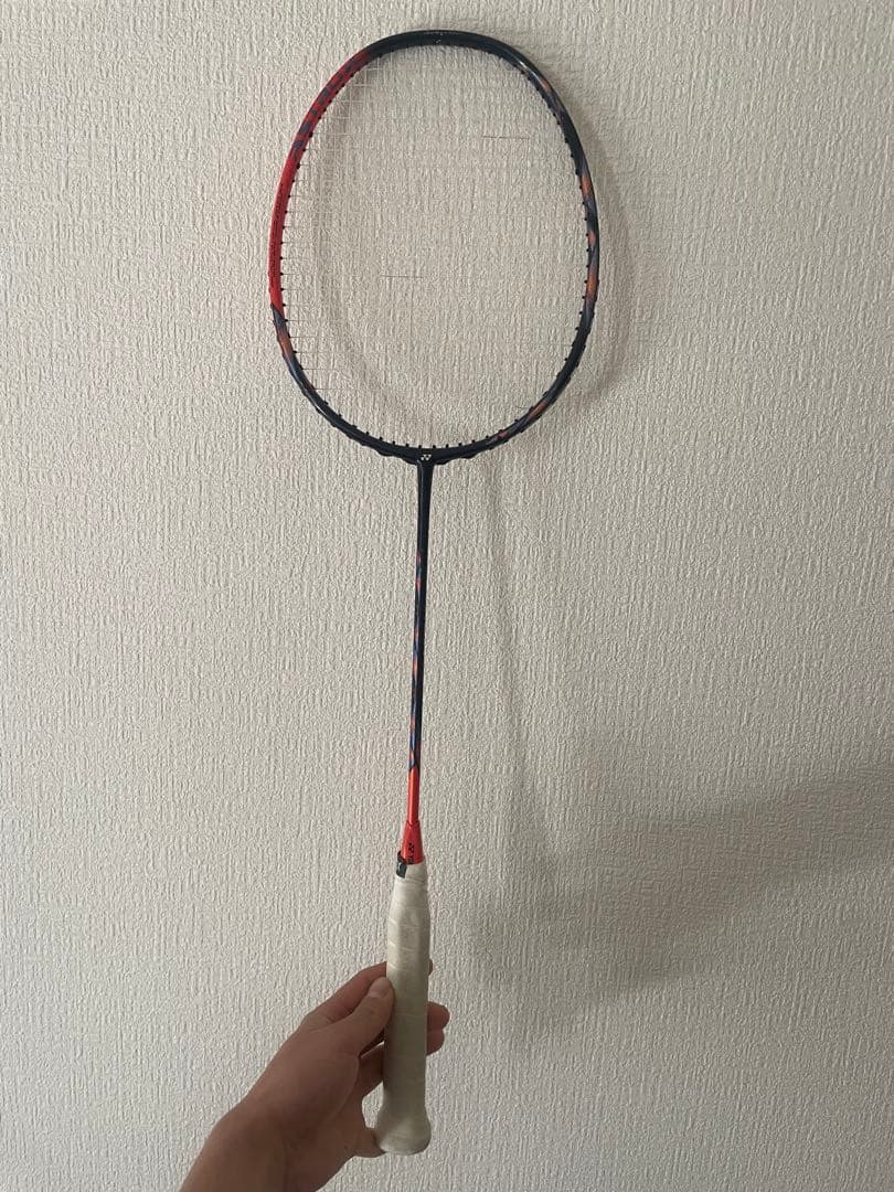 ASTROX88D PRO ASTROX77 PRO 4UG5 2本セット