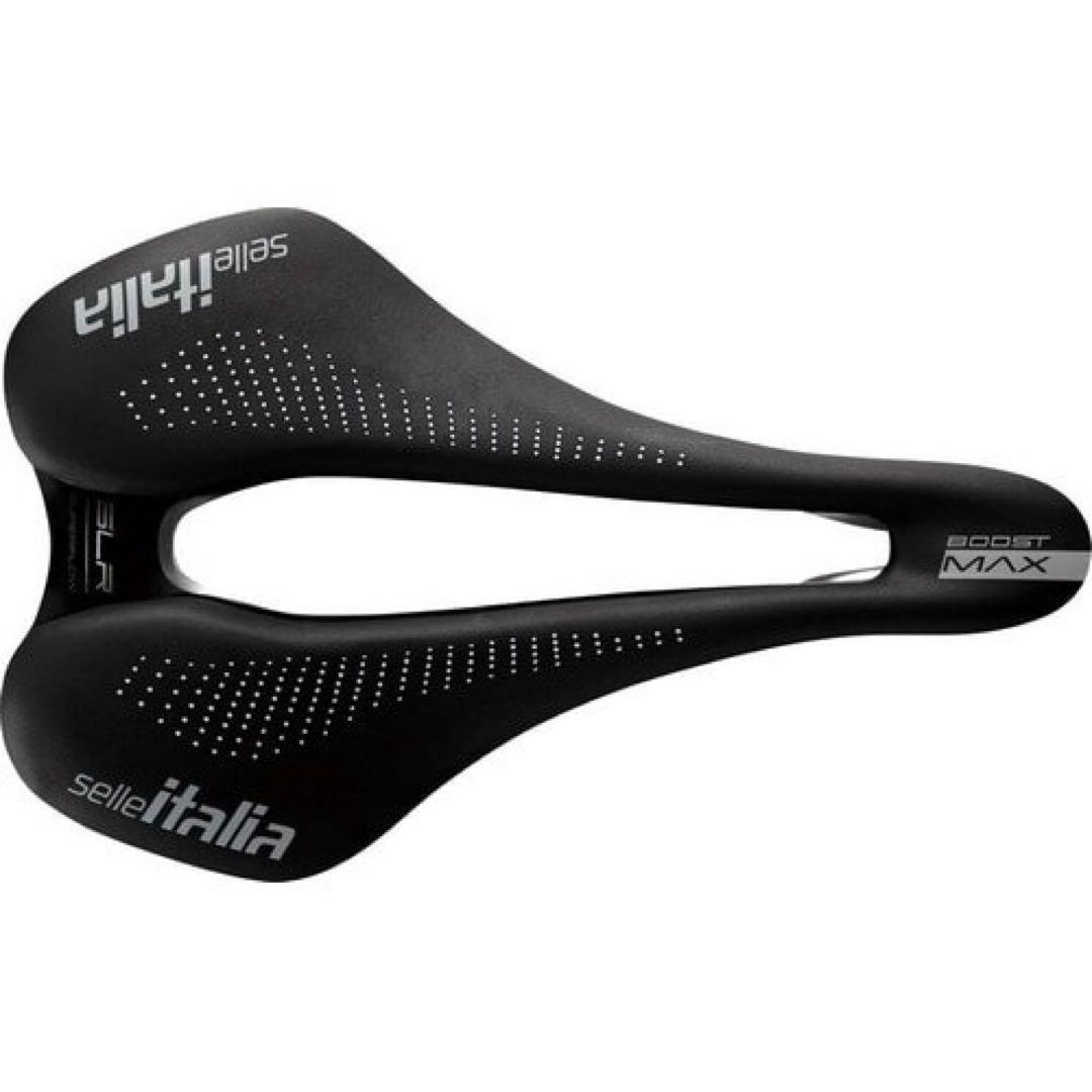Selle Italia セライタリア　サドル
