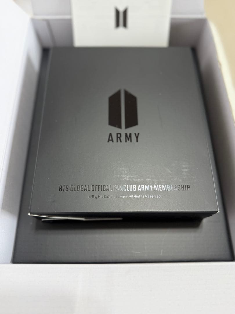 BTS MARCH BOX 写真集 雑誌 まとめ売り☆オマケ付き