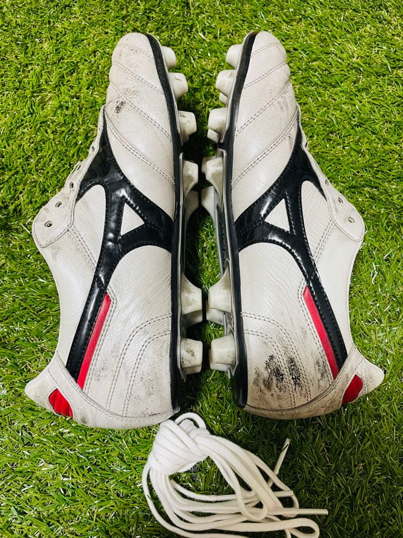 Mizuno Morelia モレリア2ジャパン