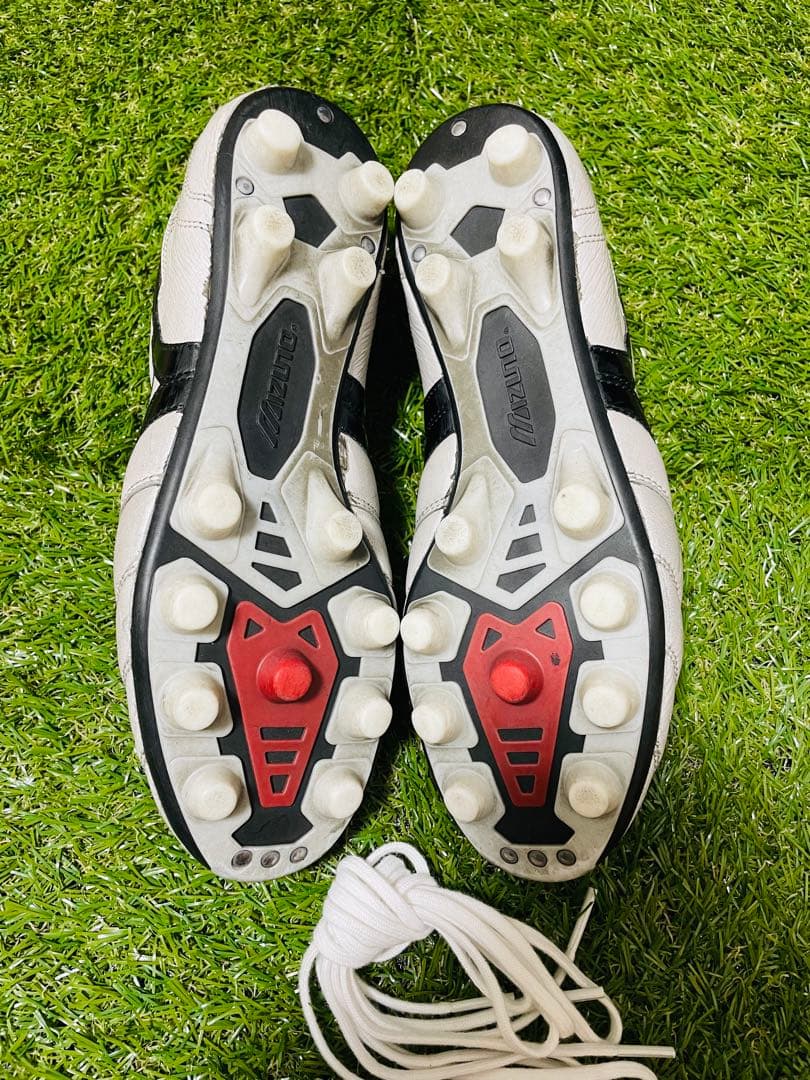 Mizuno Morelia モレリア2ジャパン