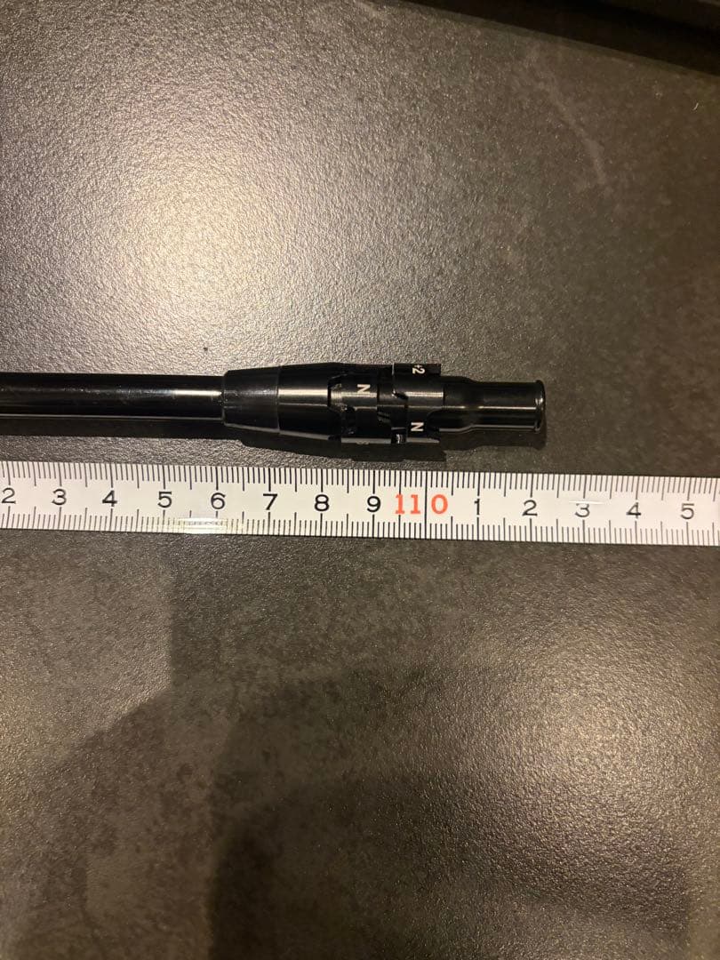 テンセイ　オレンジ　1K 60X