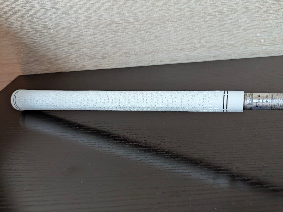 タイトリスト短尺ドライバーVG3ゴルフクラブ中古Sメンズ460cc低身長