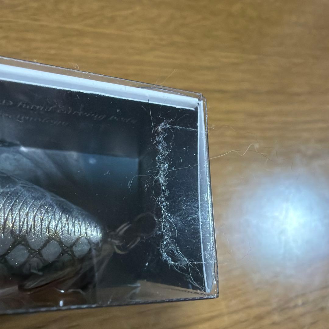 限定　メガバスMegabass POP MAX グ