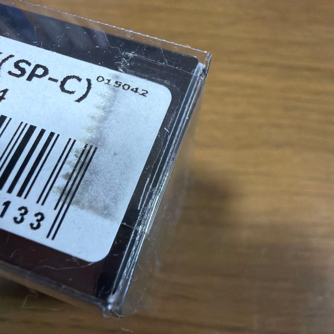 限定　メガバスMegabass POP MAX グ